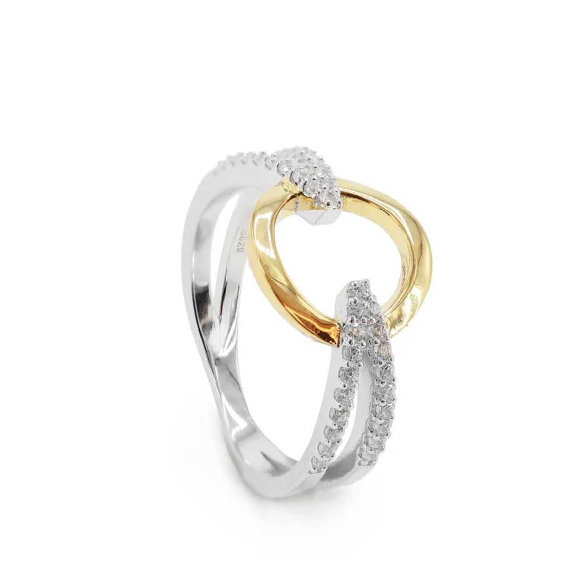Anillos