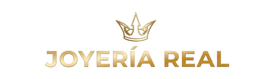 Joyería Real Logo