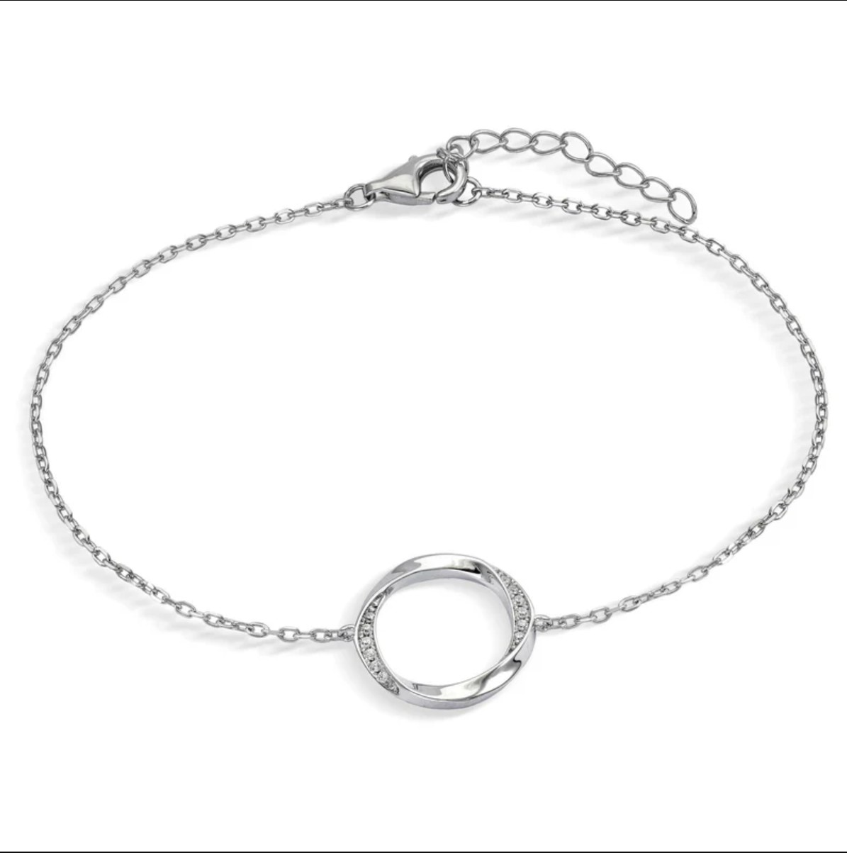 Pulseras